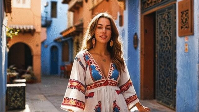 2c372ec2-b2f3-462b-965a-94f9f39f414a-0