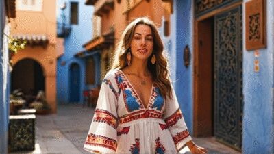 2c372ec2-b2f3-462b-965a-94f9f39f414a-0