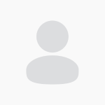 Profile photo of Ghost-Mic